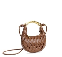 جو بي ارلا | جملي