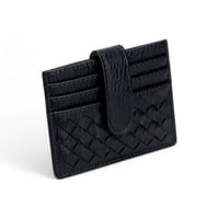 كاردهولدر | أسود