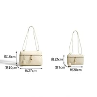 لورو بيانا | كاكي