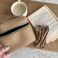 ميني لورو | جملي