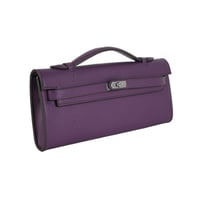 كيلي كت | بنفسجي