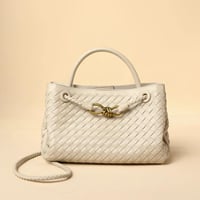 انديامو ايست ويست | بيج