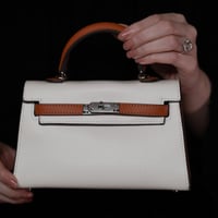 كيلي باق | سكري