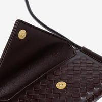 بوتيغا سوليستيس | عودي