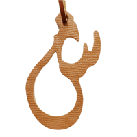 تعليقة حرف الشين