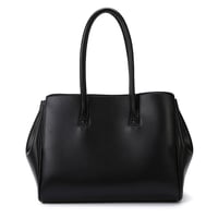 بالنسياغا بيل اير | أسود