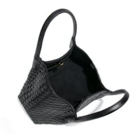 بوتيغا بيناكوتيكا | عودي