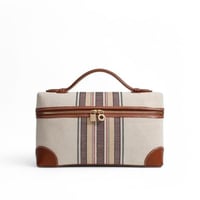 لورو بيانا | كوتون