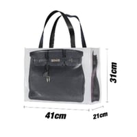 بيركين توت | هيمالايا