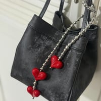 تريند الموسم | رصاصي