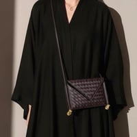 بوتيغا سوليستيس | زيتوني