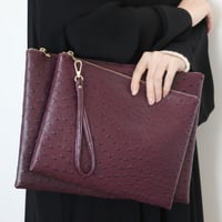 باوتش كلاسيك | أحمر