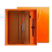 دفتر كيلي | جملي