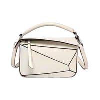 لويفي سمول | سكري