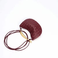 ميني سردين | عنابي