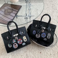 بيركين بوكليري