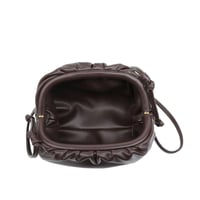 ذا باوتش | موف