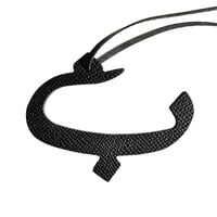 تعليقة حرف الباء