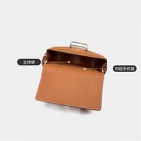 ديلا كافاليرا | أسود