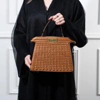 بيكابو | كركمي