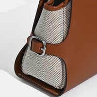 هيرميس تابلير | رمادي