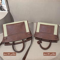 بيركين 2026 | جملي