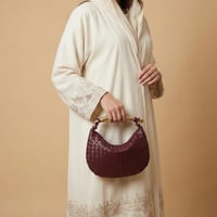 بوتيغا سردين | عنابي