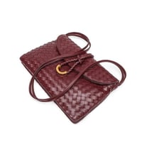 بوتيغا باوتش | بيج