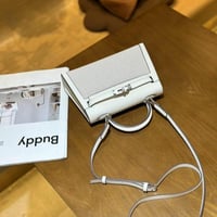 كيلي كانفاس | سكري