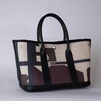 هيرميس غاردن بارتي