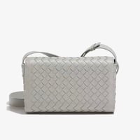 ميني انديامو | رمادي