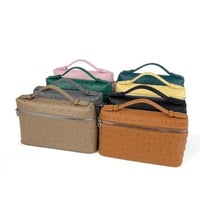 لورو بيانا | عنابي