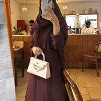 كيلي باق | سكري