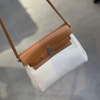 هيرباق سمول | جملي