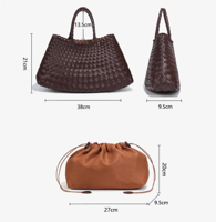 دراغون | أخضر