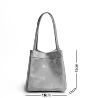 تريند الموسم | رصاصي