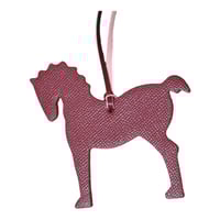 تعليقة يونيكورن