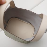 بيكوتان ديزي | وردي