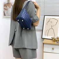 بوتيغا واليس | جينز