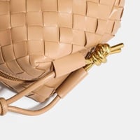 لوب نوتد | أسود