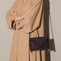 بوتيغا سوليستيس | عودي