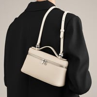 لورو بيانا | سكري