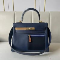 كيلي كولورماتيك | كحلي