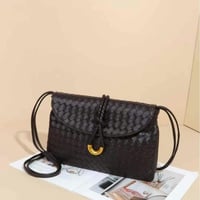 بوتيغا باوتش | عودي