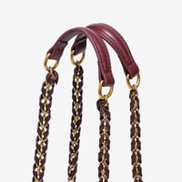 بوتيغا براشوت | عودي