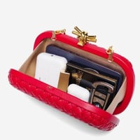 بوتيغا كلاتش | برغندي