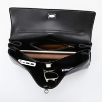 بالنسياغا روديو | لارج