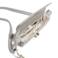 ميني انديامو | عنابي