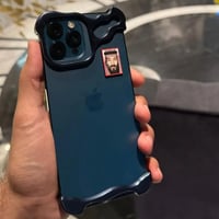 بروش مجلة تايم