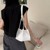 تريند الموسم | أبيض